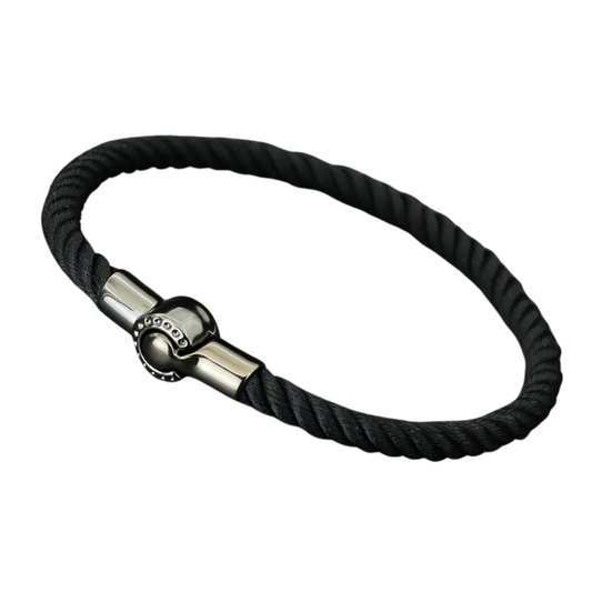 OceanKnot